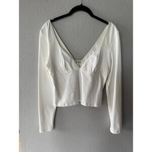 Intimately free people top
